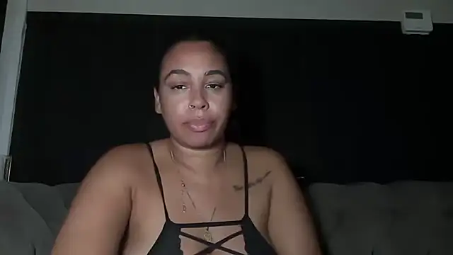 AriesBaddiee_