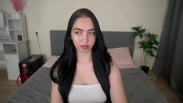 WildKittenX_