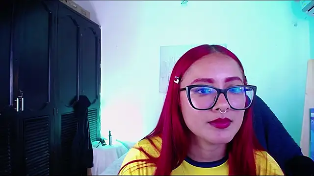 hubena_tg