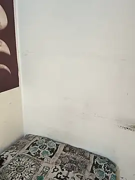 Marie_Swift live cam preview