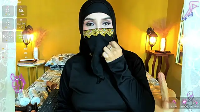 malek_zark2