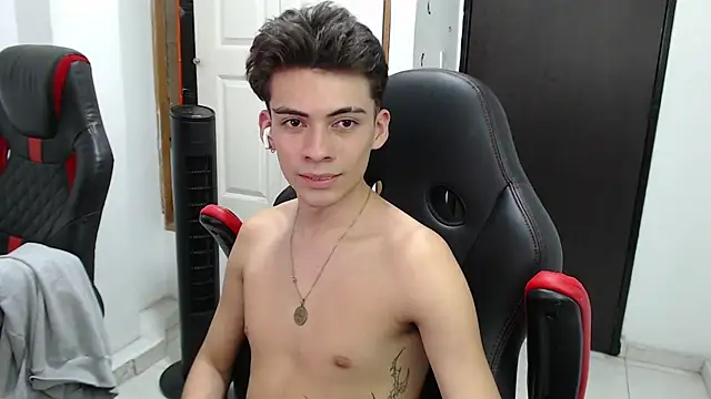 Hiso_kai