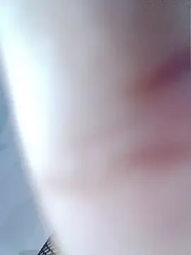 Xoticxenax