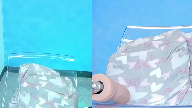 miiastone_cm