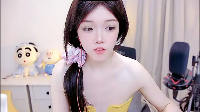 Cindy-dd