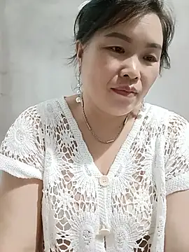 nana_nana99