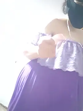 Big_as-big live cam on StripChat