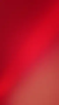 _JuliethSexy_