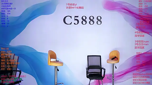 C5888