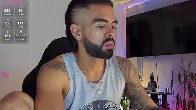 _kameron9811
