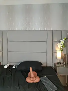 Salo_Angel__