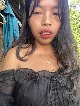 Hikomy-