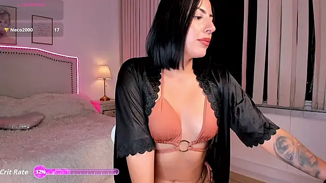 Isabella_ev