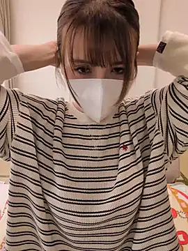 hiiroo0506