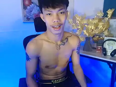 yourbabyjerson143