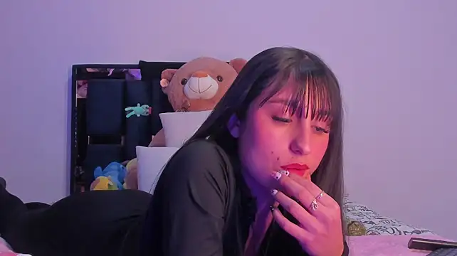 Princesstiny
