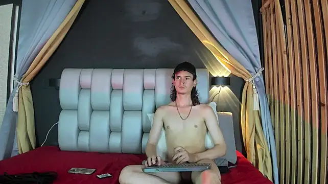 Royal_Y0ung