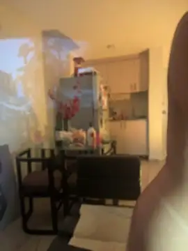 Annabrooks_1