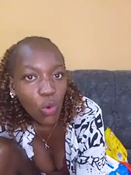 queenpee254