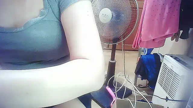 cindy01113520