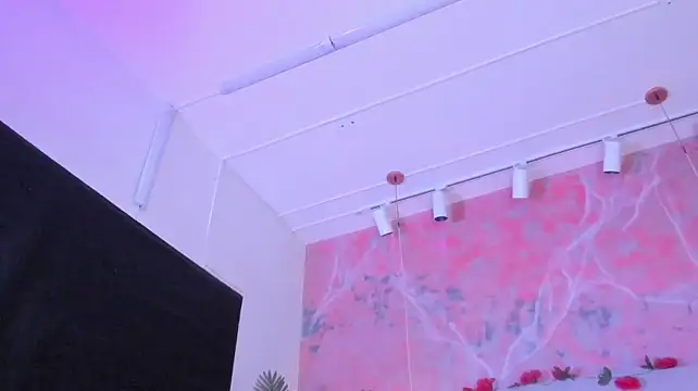 ValerySex_