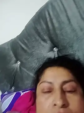 Keyla01_