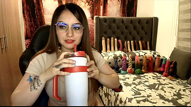 sofia23dirty
