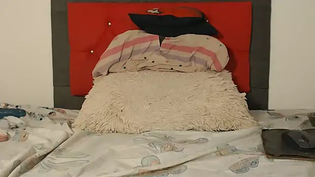 angelicatsx