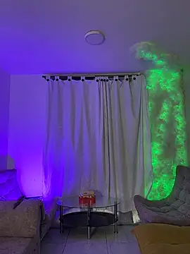 Mydreams69