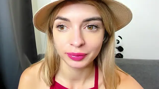_ellen_meow_ — FansOnlyX creator profile