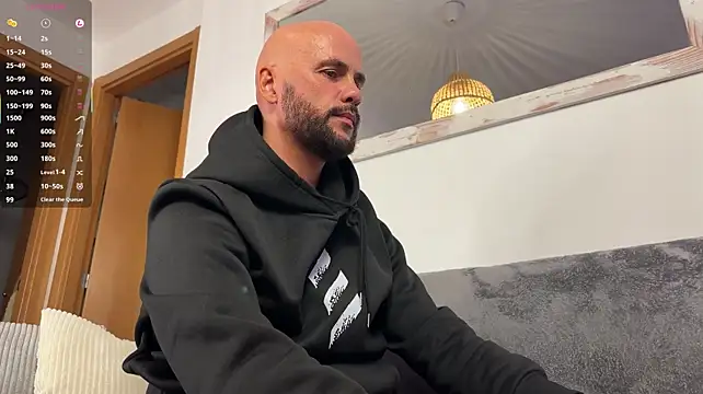 tim_beard