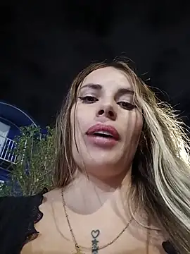 Cata_city1106 live cam on StripChat