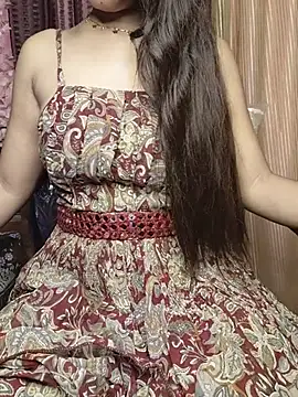 Its_marryy