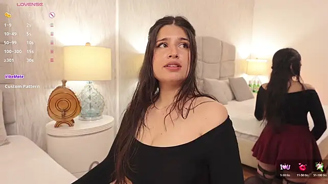 Tami_Ramirez_