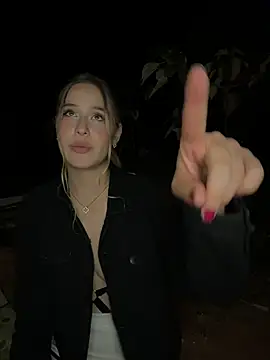 Ema-Vega live cam on StripChat