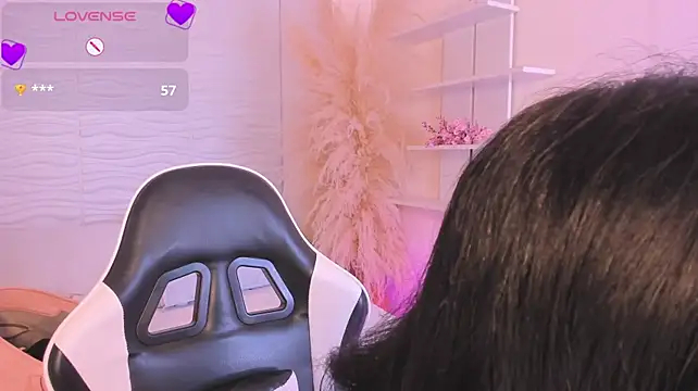 isabellefoxx_ (T teen) - show cum