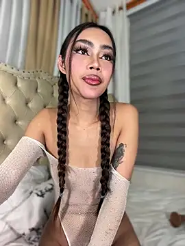 innocent_yanixx69 (T young) - BUZZ ME HERE AND DRAIN MY BALLS FUCK!!!