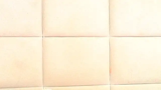 kendyadans1 (F young) - ride dildo