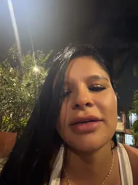 elara_luxe (F young) - Show Squirt  💦