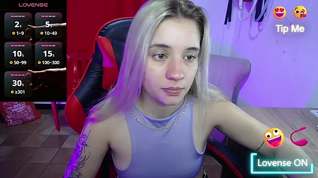 ambar_lynn01 (F young) - #affordable-cam2cam #ahegao #anal-toys #best #best-young #big-ass #big-ass-creampie #big-ass-doggy-style #big-ass-latin #big-ass-young #big-nipples #blondes #blondes-blowjob #blondes-creampie #blondes-young #blowjob #blowjob-ahegao #blowjob-mistresses #cam2cam #camel-toe #cheapest-privates #cheapest-privates-best #cheapest-privates-latin #cheapest-privates-young #cock-rating #colombian #colombian-young #cosplay #cosplay-young #creampie #cumshot #curvy #curvy-blondes #curvy-latin #curvy-young #deepthroat #deepthroat-blowjob #dildo-or-vibrator #dildo-or-vibrator-deepthroat #dildo-or-vibrator-young #dirty-talk #doggy-style #doggy-style-creampie #erotic-dance #fingering #fingering-latin #fingering-young #foot-fetish #footjob #gagging #handy #hd #heels #humiliation #interactive-toys #interactive-toys-young #jerk-off-instruction #latin #latin-blowjob #latin-creampie #latin-deepthroat #latin-doggy-style #latin-foot-fetish #latin-masturbation #latin-young #leather #long-hair #lovense #massage #masturbation #mistresses #nipple-toys #oil-show #orgasm #recordable-privates #recordable-privates-young #recordable-publics #sex-toys #sexting #small-audience #small-tits #small-tits-latin #small-tits-young #spanish-speaking #sport-gear #striptease #striptease-latin #striptease-young #student #topless #topless-latin #topless-young #trimmed #trimmed-latin #trimmed-young #twerk #twerk-latin #twerk-young #young