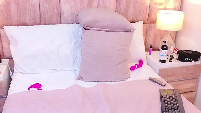 VioletSweetts