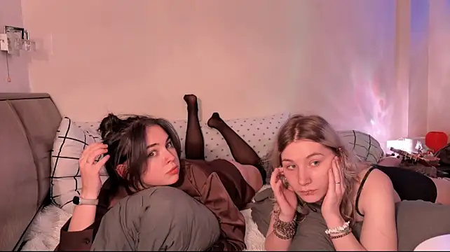 AlexxMichaell live sex cam