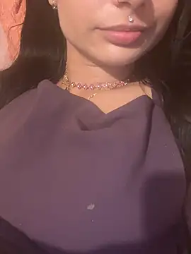 LaPetitechienne1
