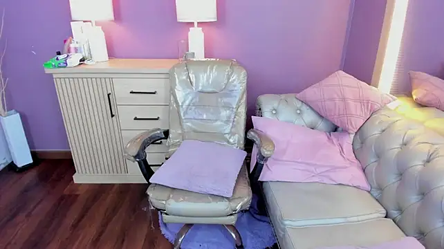 taylor_bennet