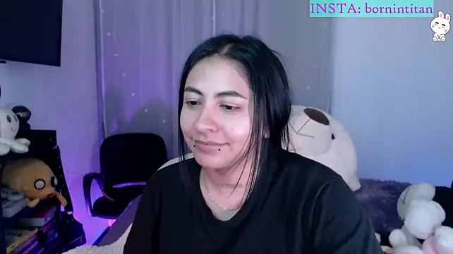 SatansWife