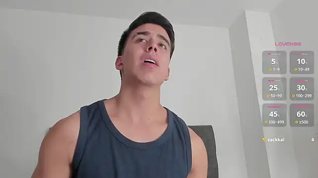 jordanmuskk