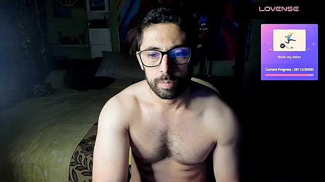 irokdan891