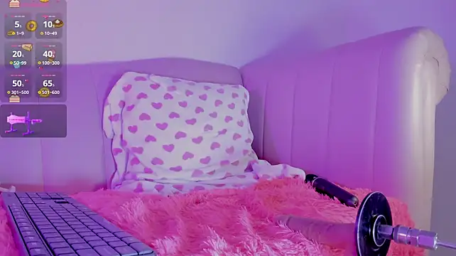 Connie_Cherxx