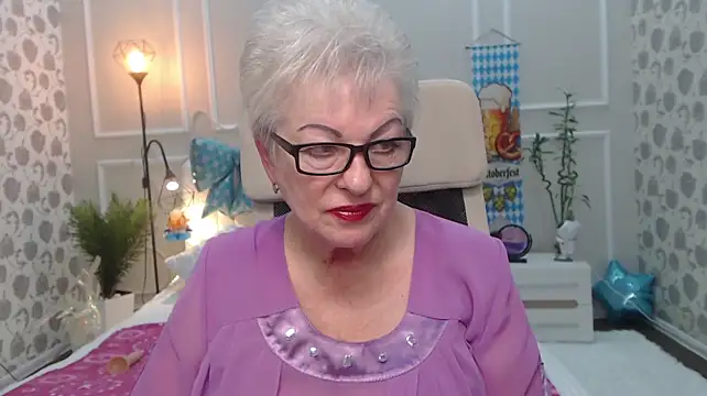 KayleSmoll