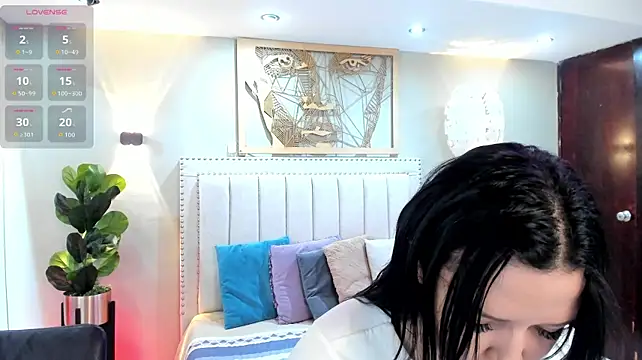 _EmilyJireh_